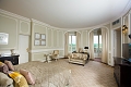 Chteau Hotel Mont Royal, Chantilly
