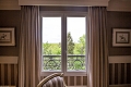 Chteau Hotel Mont Royal, Chantilly