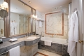 Chteau Hotel Mont Royal, Chantilly