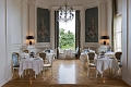 Chteau Hotel Mont Royal, Chantilly