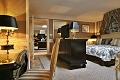 Chteau Hotel Mont Royal, Chantilly