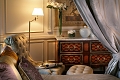 Chteau Hotel Mont Royal, Chantilly