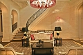 Chteau Hotel Mont Royal, Chantilly