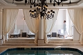 Chteau Hotel Mont Royal, Chantilly