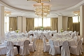 Chteau Hotel Mont Royal, Chantilly