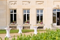 Chteau Hotel Mont Royal, Chantilly
