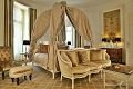 Chteau Hotel Mont Royal, Chantilly