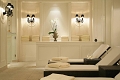 Chteau Hotel Mont Royal, Chantilly