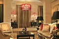 Chteau Hotel Mont Royal, Chantilly