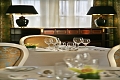 Chteau Hotel Mont Royal, Chantilly