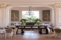 Chteau Hotel Mont Royal, Chantilly