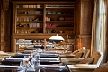 Chteau Hotel Mont Royal, Chantilly