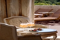 Chteau Hotel Mont Royal, Chantilly