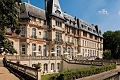 Chteau De Montvillargenne, Chantilly