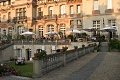 Chteau De Montvillargenne, Chantilly