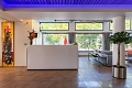 Best Western Masq Hotel, La Rochelle