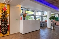 Best Western Masq Hotel, La Rochelle