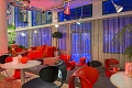 Best Western Masq Hotel, La Rochelle