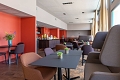 Best Western Masq Hotel, La Rochelle