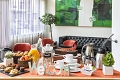 Best Western Masq Hotel, La Rochelle