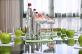 Best Western Masq Hotel, La Rochelle