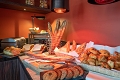 Best Western Masq Hotel, La Rochelle