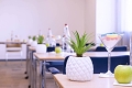 Best Western Masq Hotel, La Rochelle