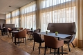Best Western Masq Hotel, La Rochelle