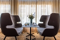 Best Western Masq Hotel, La Rochelle