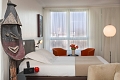 Best Western Masq Hotel, La Rochelle
