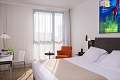 Best Western Masq Hotel, La Rochelle