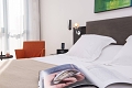 Best Western Masq Hotel, La Rochelle