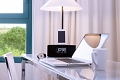 Best Western Masq Hotel, La Rochelle
