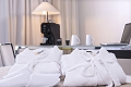 Best Western Masq Hotel, La Rochelle