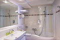 Best Western Masq Hotel, La Rochelle