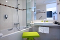 Best Western Masq Hotel, La Rochelle