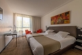 Best Western Masq Hotel, La Rochelle