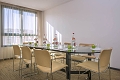 Best Western Masq Hotel, La Rochelle