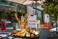 Best Western Masq Hotel, La Rochelle