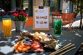 Best Western Masq Hotel, La Rochelle