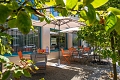 Best Western Masq Hotel, La Rochelle