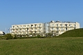 Hotel Cordouan, Royan