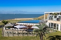 Hotel Cordouan, Royan