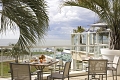 Hotel Cordouan, Royan