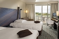 Hotel Cordouan, Royan