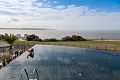 Hotel Cordouan, Royan