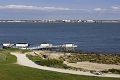 Hotel Cordouan, Royan