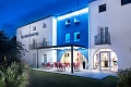 Hotel Kyriad, La Rochelle