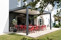 Hotel Kyriad, La Rochelle