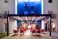 Hotel Kyriad, La Rochelle